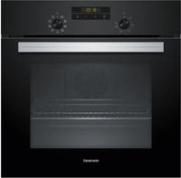 Constructa Backofen "CF2M60060"