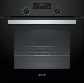 Constructa CF2M60060