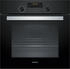 Constructa CF2M60060