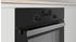 Constructa CF2M60060