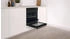 Constructa CF2M60060