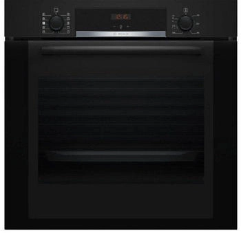 Bosch HRA334EB1