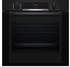 Bosch HRA334EB1