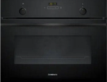 Constructa CC4M61063