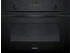 Constructa CC4M61063