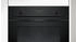 Constructa CC4M61063