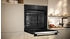 Neff BTX46PIB0 (B2CCJ7AK3 + T46SBE1L0)