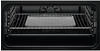 Electrolux EVL6E46Z