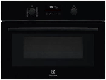 Electrolux EVL6E46Z
