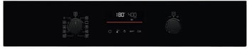 Electrolux EVL6E46Z