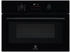 Electrolux EVL6E46Z