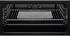 Electrolux EVL6E46Z