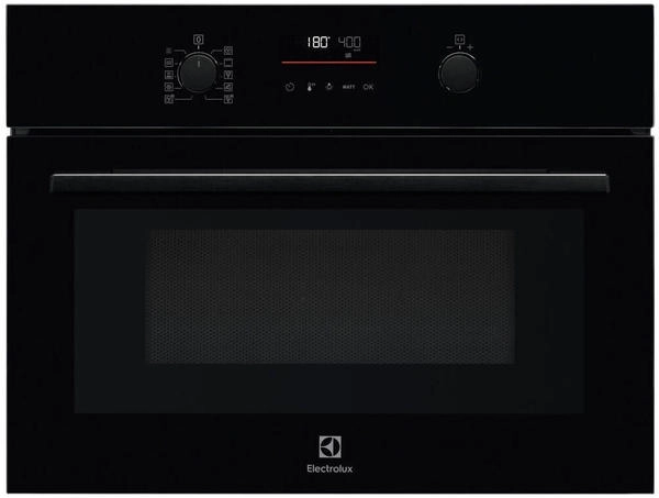 Electrolux EVL6E46Z