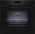 Neff BTX46PB0 (B2CCJ7AK3 + T16SBN1L0)