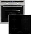 KKT Kolbe SET8013IH859ED (EB8013ED + IH85900ED)