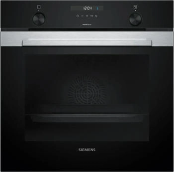 Siemens HB337G6S3