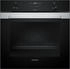 Siemens HB337G6S3