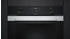 Siemens HB337G6S3