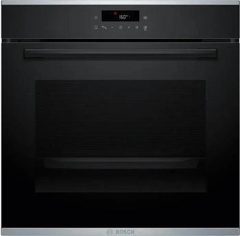 Bosch HBA271BB3