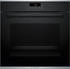 Bosch HBA271BB3