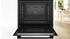 Bosch HBA271BB3