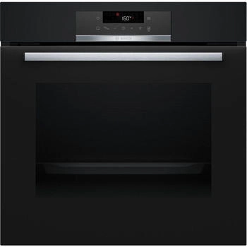 Bosch HBA171BB3