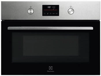 Electrolux KVLFE46X