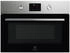 Electrolux KVLFE46X