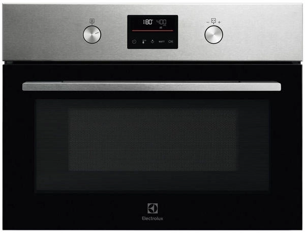 Electrolux KVLFE46X