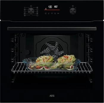 AEG TU5PB40WSK