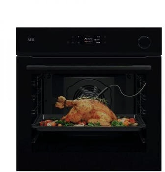 AEG NBR7P621SB