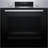 Bosch HBD671CS62 (HBG578BS3 + PKN645BA2E)