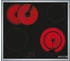 Bosch HBD671CS62 (HBG578BS3 + PKN645BA2E)