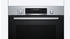 Bosch HBD671CS62 (HBG578BS3 + PKN645BA2E)