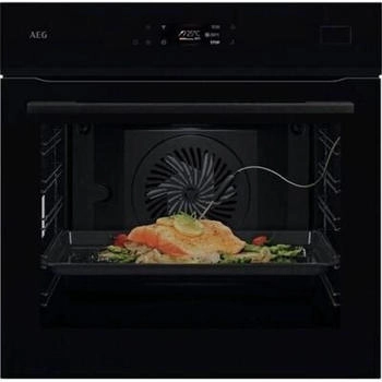 AEG NBB8S621AB
