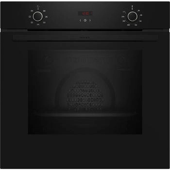 Neff BX36IB0 (B1CCC0AK3 + T46SBE1L0)