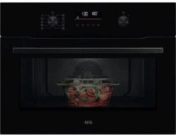 AEG NKO5N40K