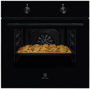 Electrolux KOHLH00BK