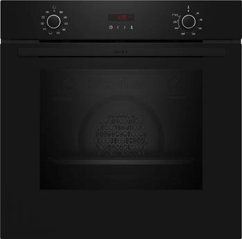 Neff BX46PIB0 (B2CCG6AK3 + T46SBE1L0)