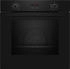 Neff BX46PIB0 (B2CCG6AK3 + T46SBE1L0)