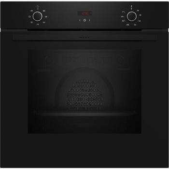 Neff BX38IB0 (B1CCC0AK3 + T58SHF1L0)