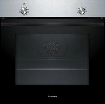 Constructa CF3M10053