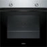 Constructa CF3M10053