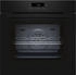 Neff BTX48PB0 (B2CCJ7AK3 + T18SDH9L0)