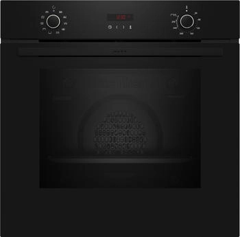 Neff BX48PIB0 (B2CCG6AK3 + T58SHF1L0)
