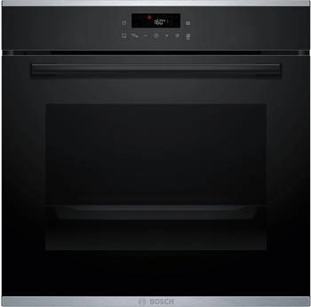 Bosch HBA272BB3