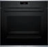 Bosch HBA272BB3
