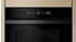 Bauknecht BBI4S8PM1SK