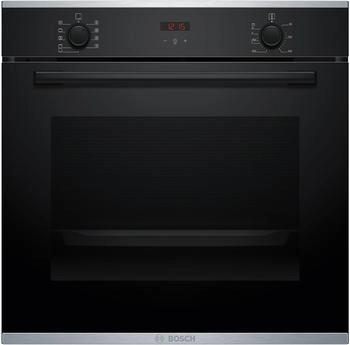 Bosch HBA234BB3