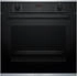 Bosch HBA234BB3